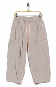 Free People In The Wild Hiking Pants