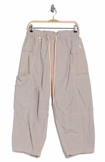 Free People In The Wild Hiking Pants