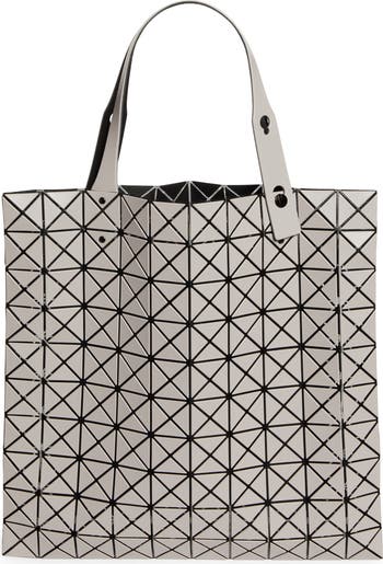 ◆国内発送◆UNISEX◆【BAOBAO ISSEY MIYAKE】PRISM MATTE PRISM MATTE – ISSEY MIYAKE ONLINE STORE