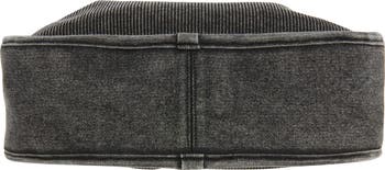 Large Ryan Shoulder Bag
