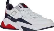 K-Swiss Techna Trainer Hybrid Training Shoe
