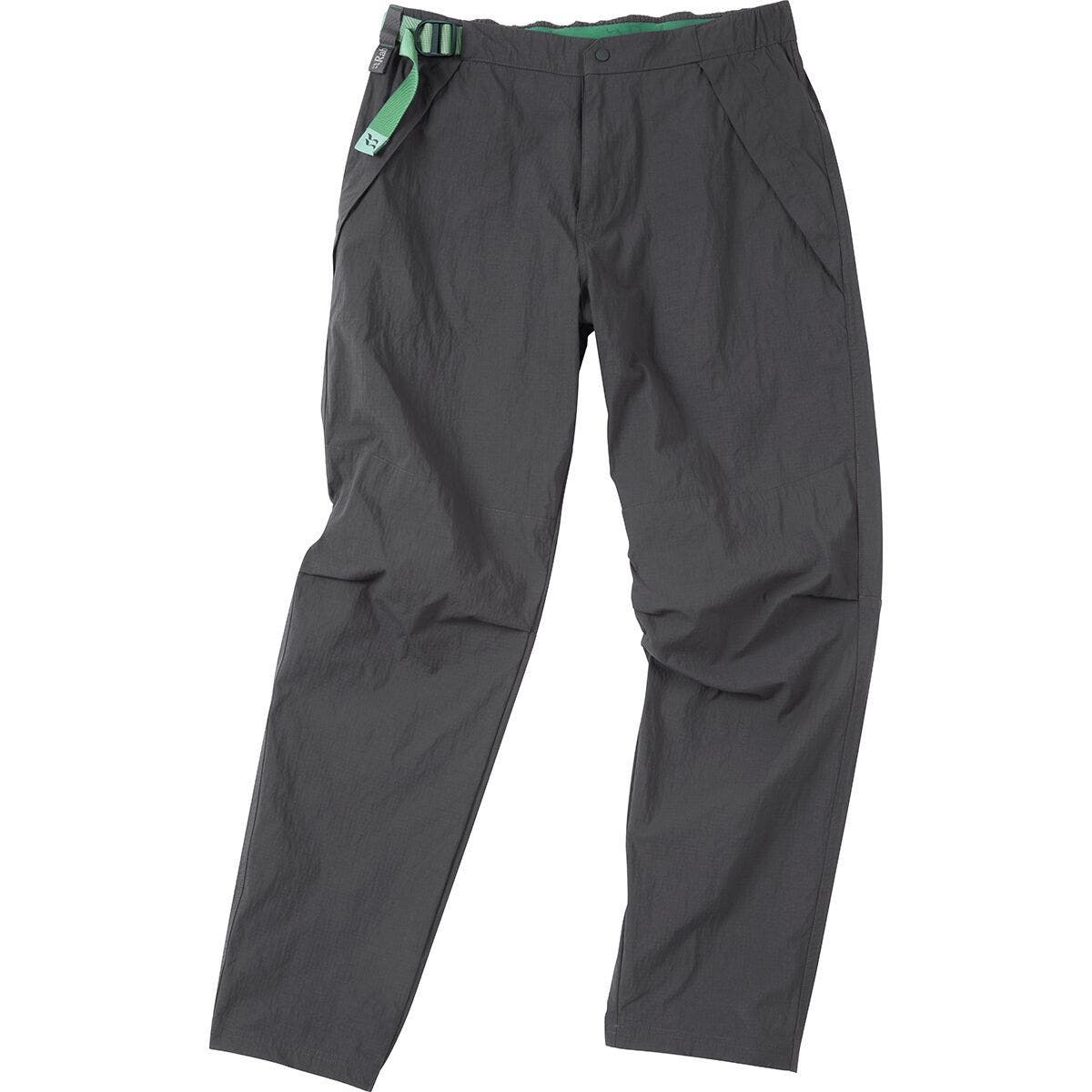 selected Anthracite