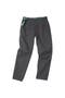 selected Anthracite