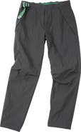 Rab Rowtor Pant - Women's