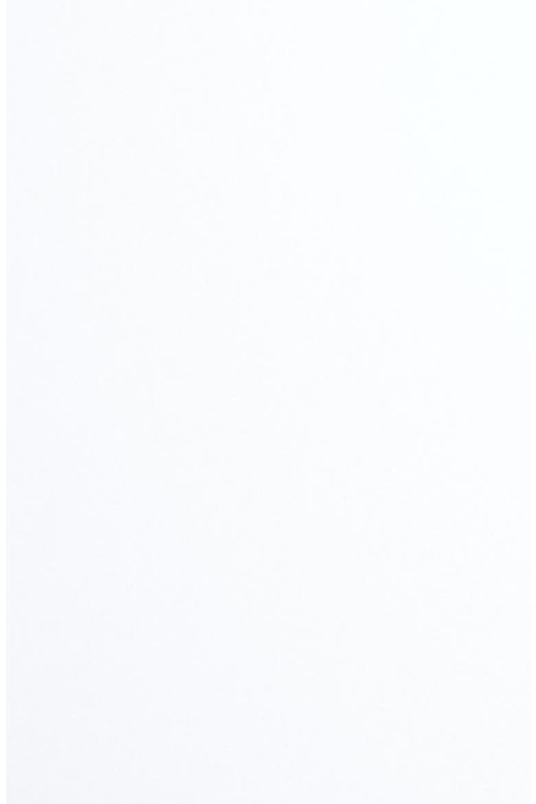 Mata Check Trim Two-Piece Swimsuit, Alternate, color, WHITE