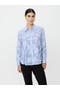 selected Placid Blue