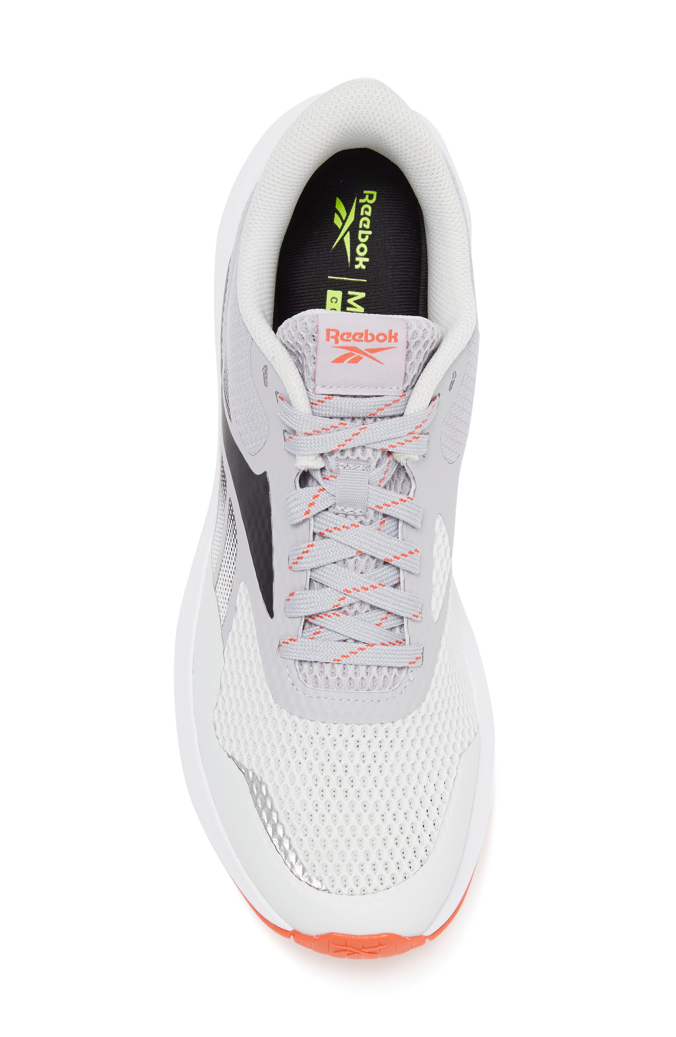 Reebok Endless Road 3.0 Sneaker (Men) | Nordstromrack