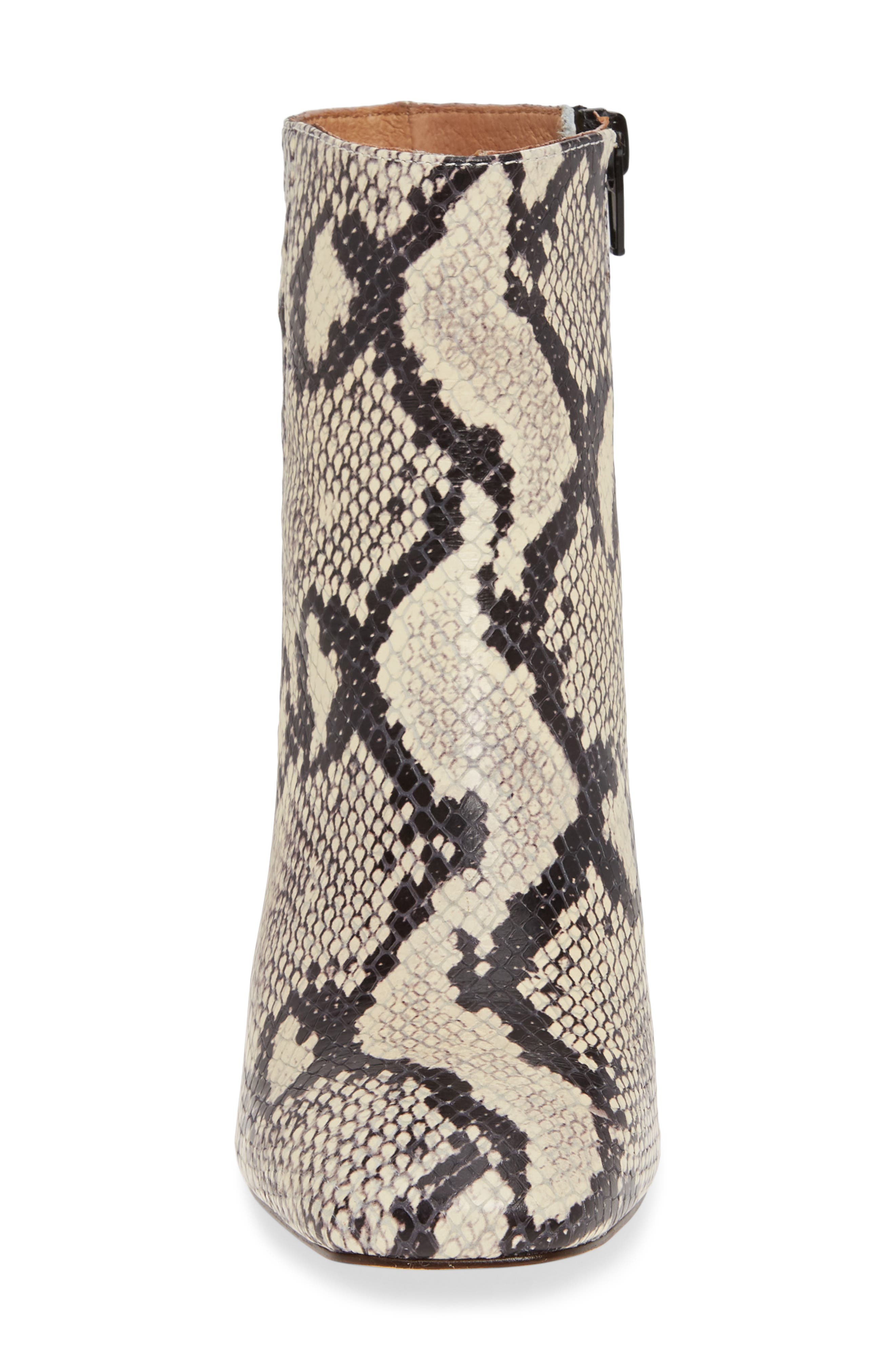 JAGGAR Flair Bootie, Alternate, color, 