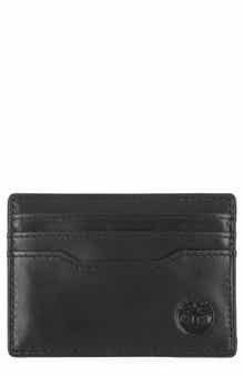 Magnetic Card Wallet