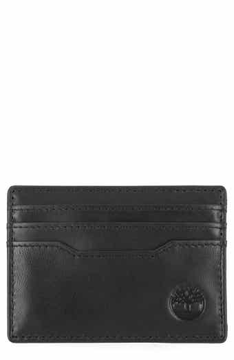 Magnetic Card Wallet