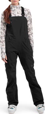 Outdoor Research Carbide Plus Waterproof Bibs