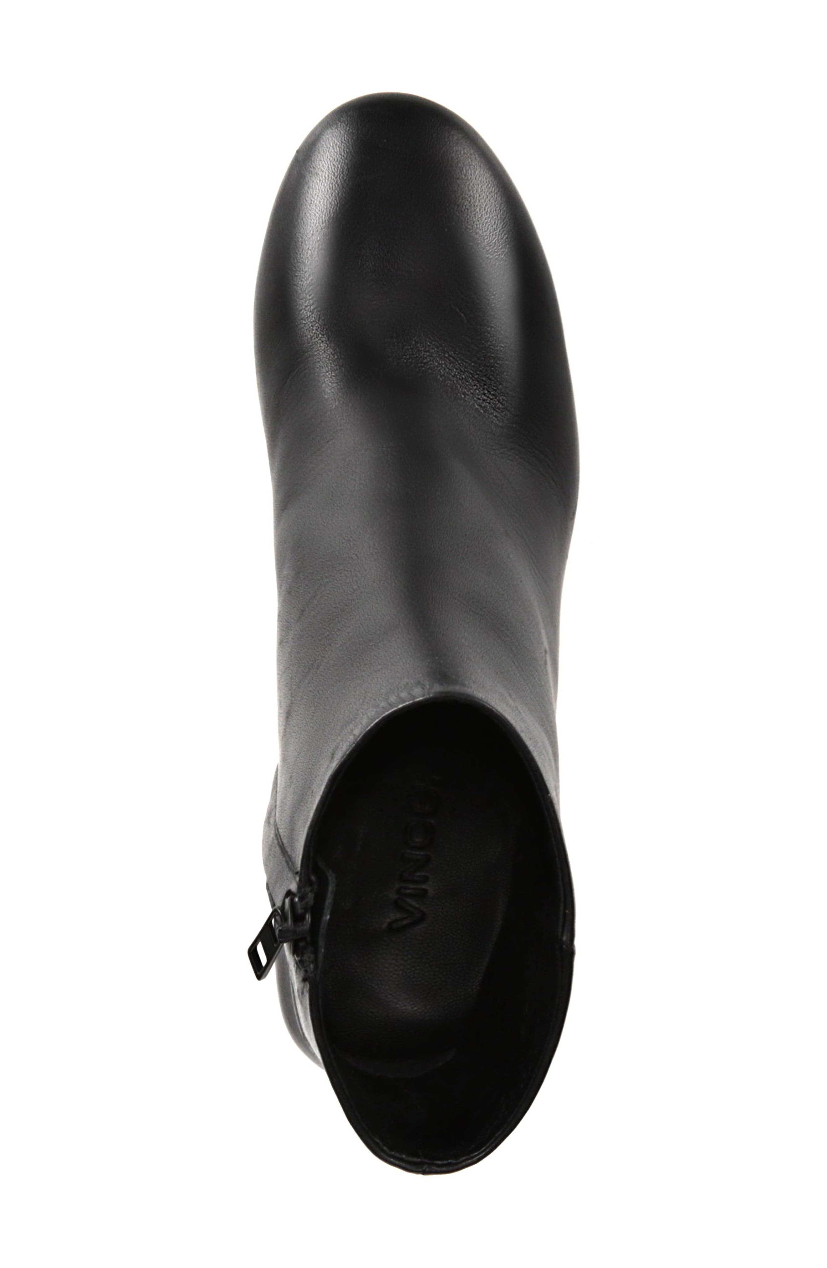 Vince Ridley Bootie, Alternate, color, 