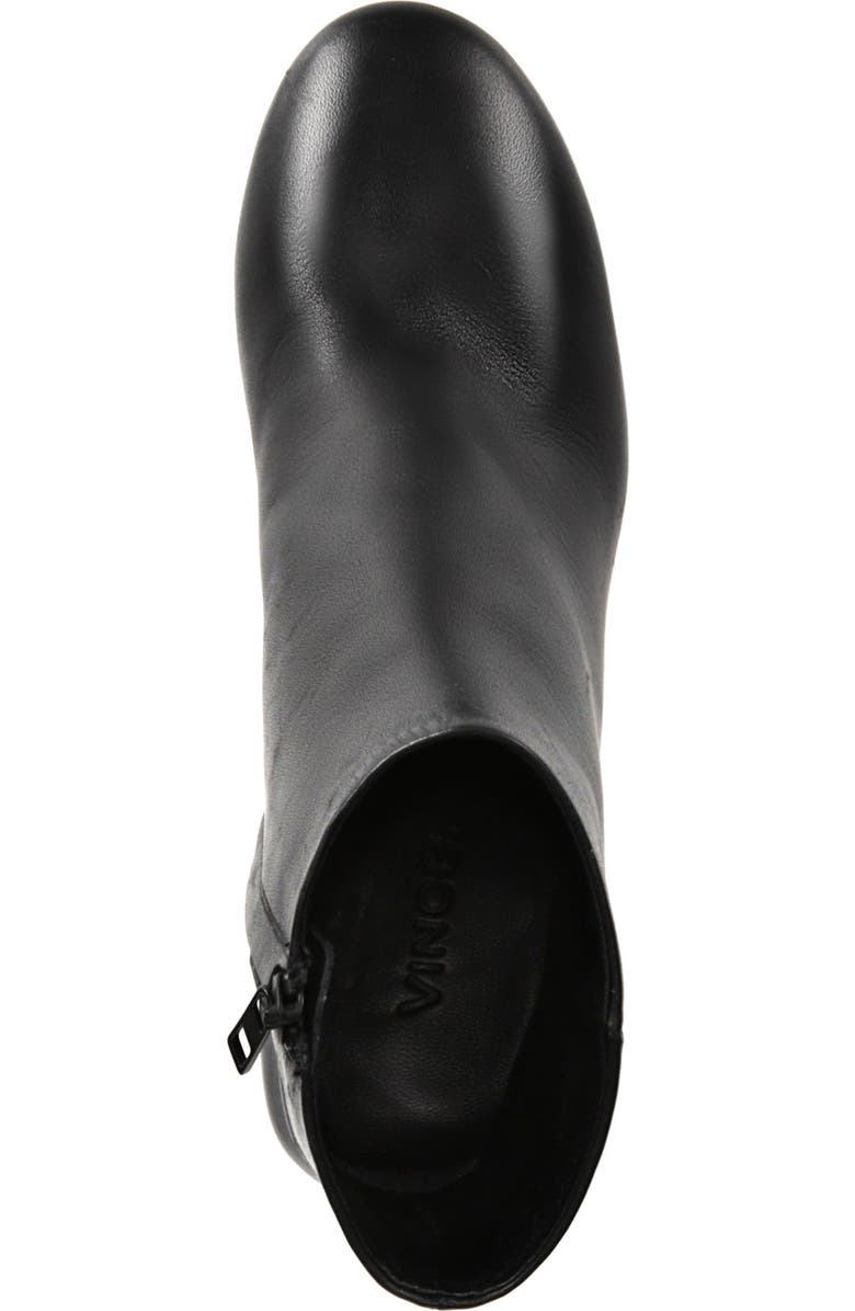 Vince Ridley Bootie, Alternate, color,