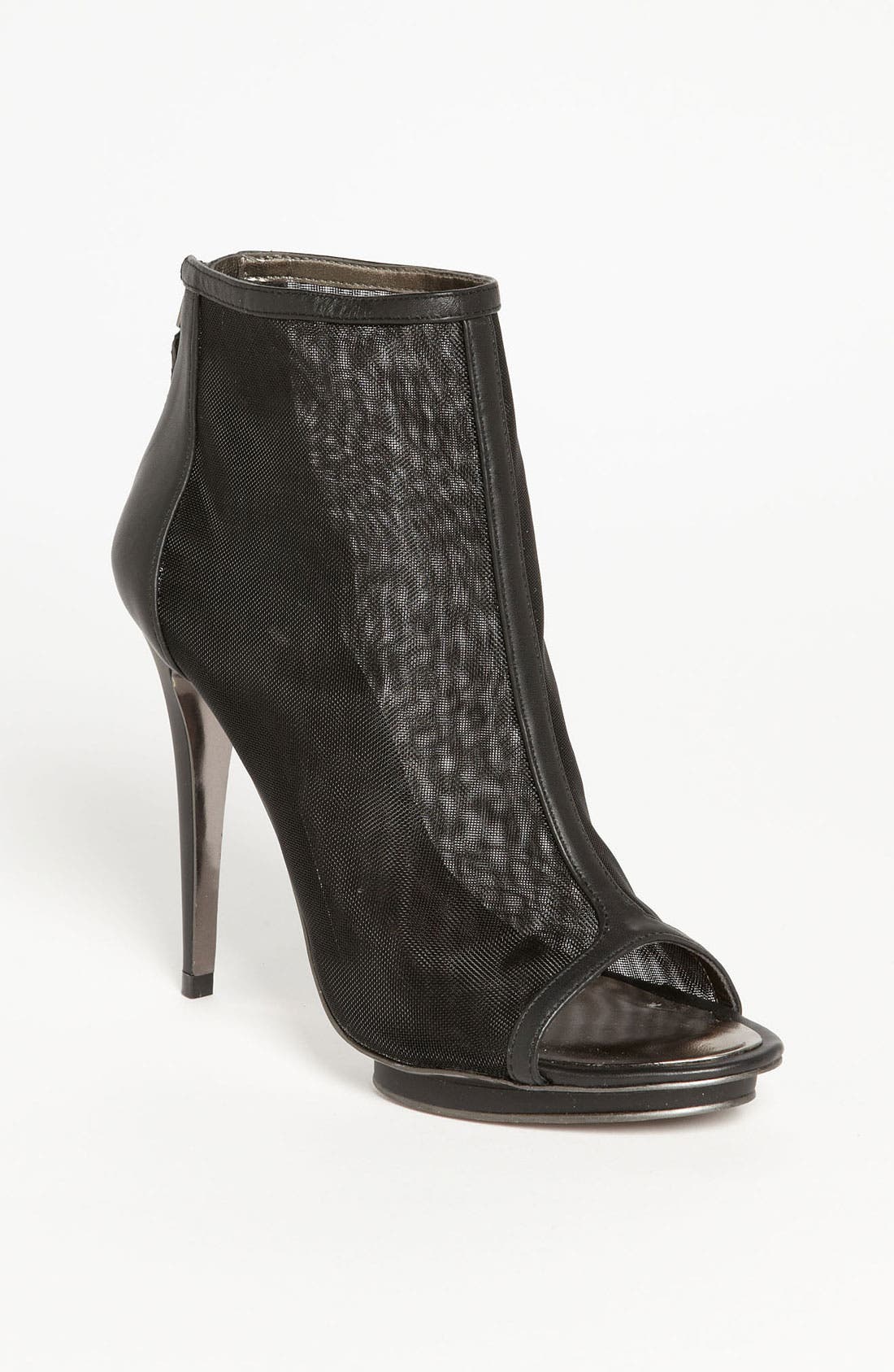 BCBGMAXAZRIA 'Gamma' Bootie, Main, color, 