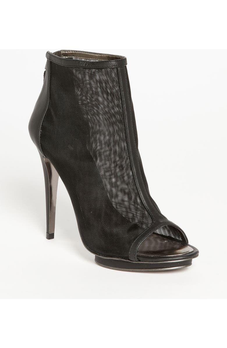 BCBGMAXAZRIA 'Gamma' Bootie, Main, color,