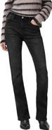 AllSaints Haldan Slim Fit Jeans