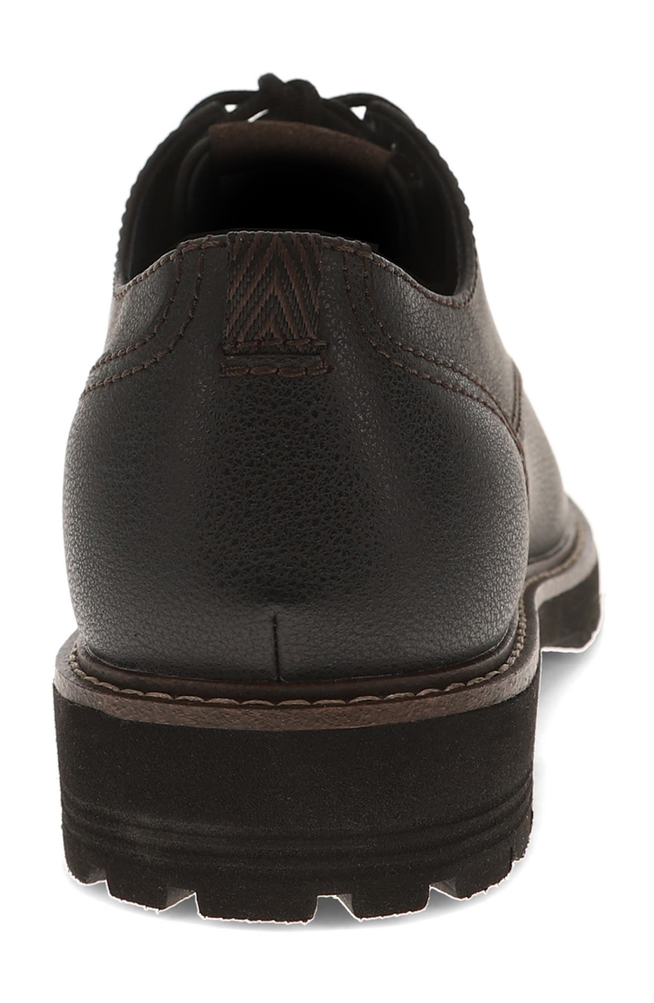 Dockers<sup>®</sup> Watkins Oxford, Alternate, color, Black