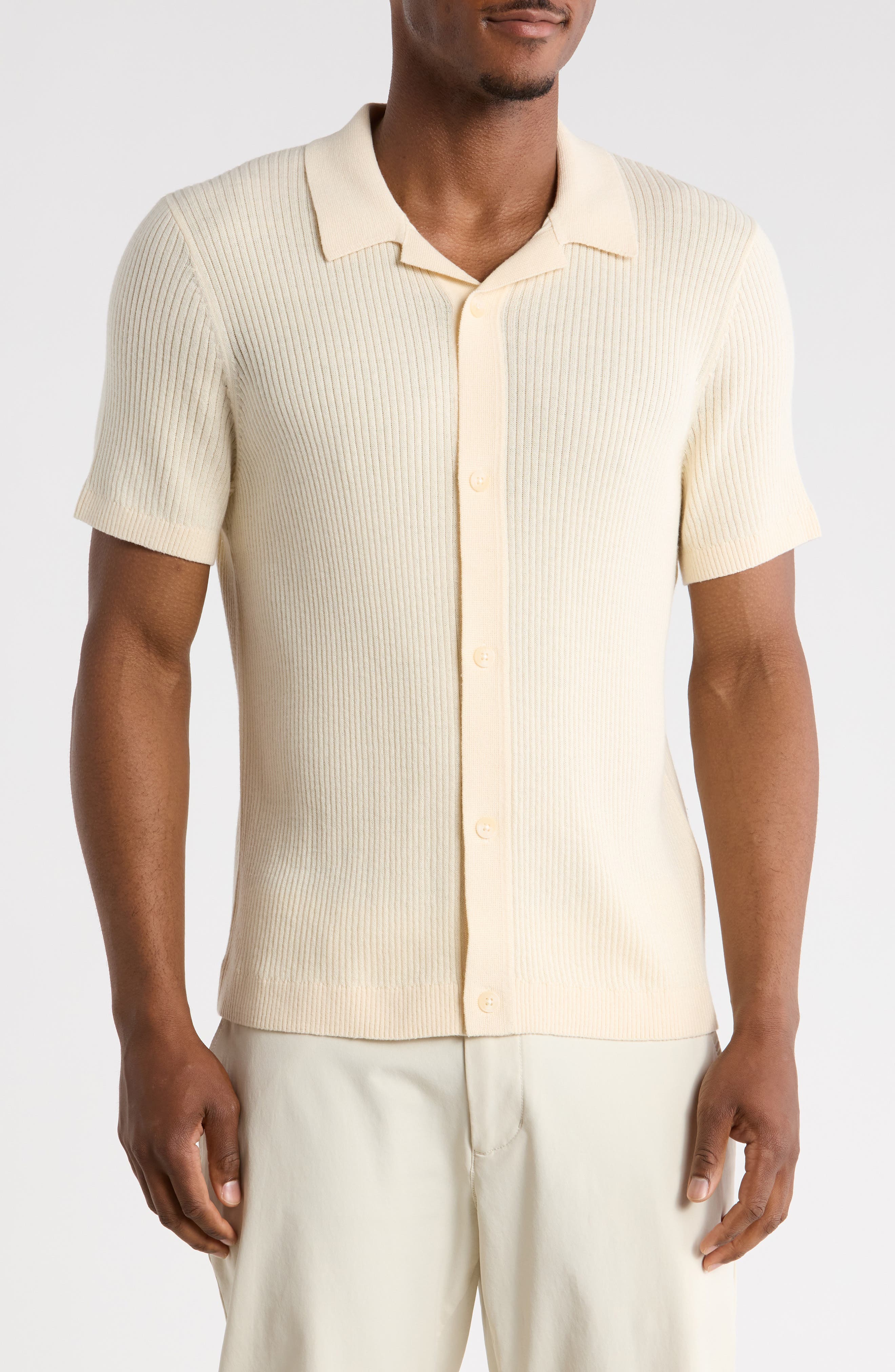 IVORY CREAM