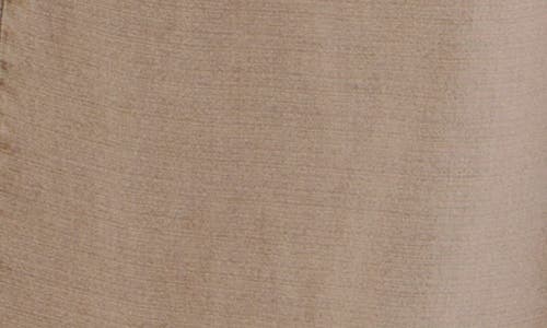Splendid Angie Palazzo Pants In Rattan