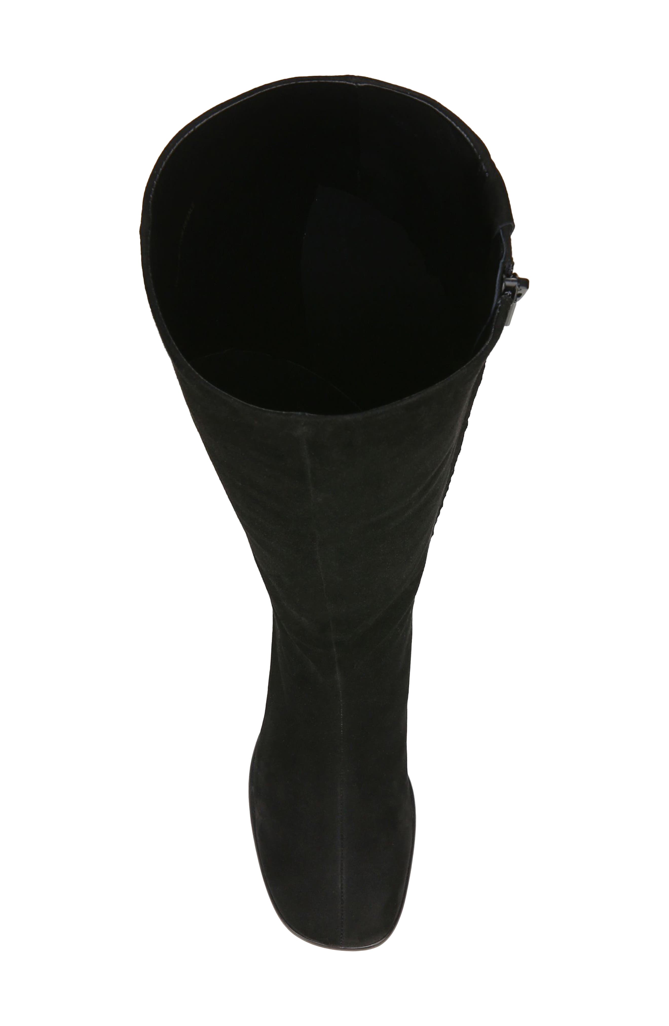 Vince Maggie Knee High Boot, Alternate, color, 