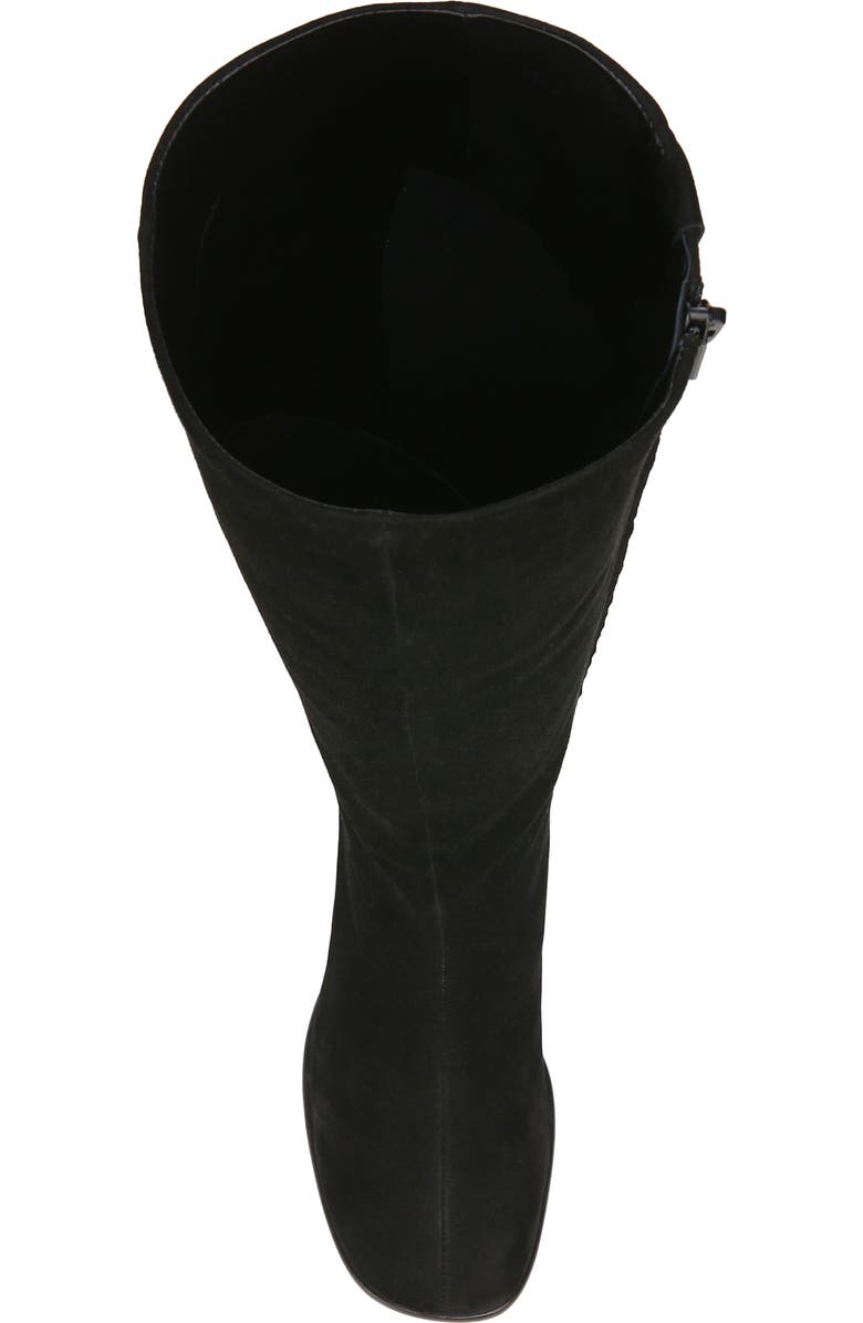 Vince Maggie Knee High Boot, Alternate, color,