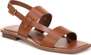 Franco Sarto Enrica 2 Sandal