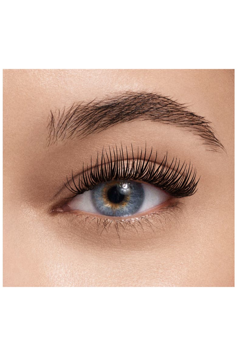 High Impact Lash Elevating Mascara, Alternate, color, NO COLOR