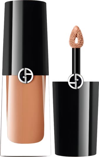 ARMANI Eye Tint Long-Lasting Liquid Eyeshadow | Nordstrom