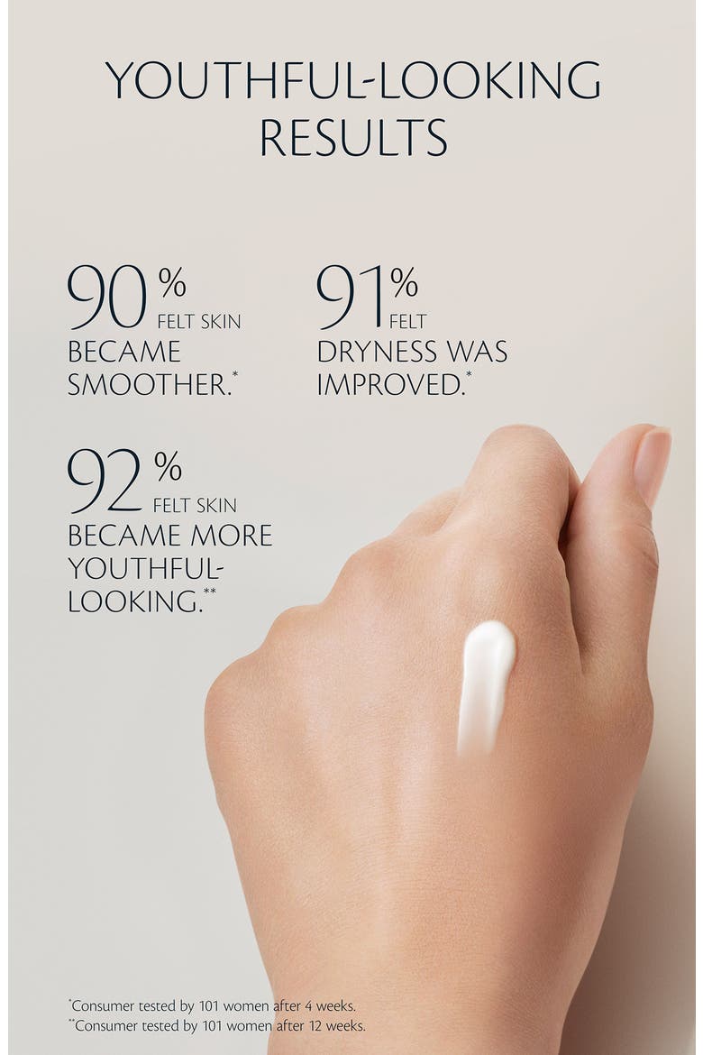 Hand Cream, Alternate, color, NO COLOR