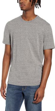Threads 4 Thought Slim Fit Crewneck T-Shirt