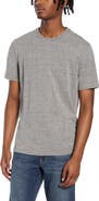 Threads 4 Thought Slim Fit Crewneck T-Shirt