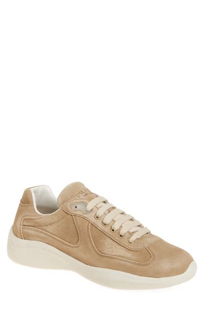 style board product image