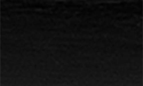 Henckels Cutlery Classic Precision Six-inch Chef's Knife In Black