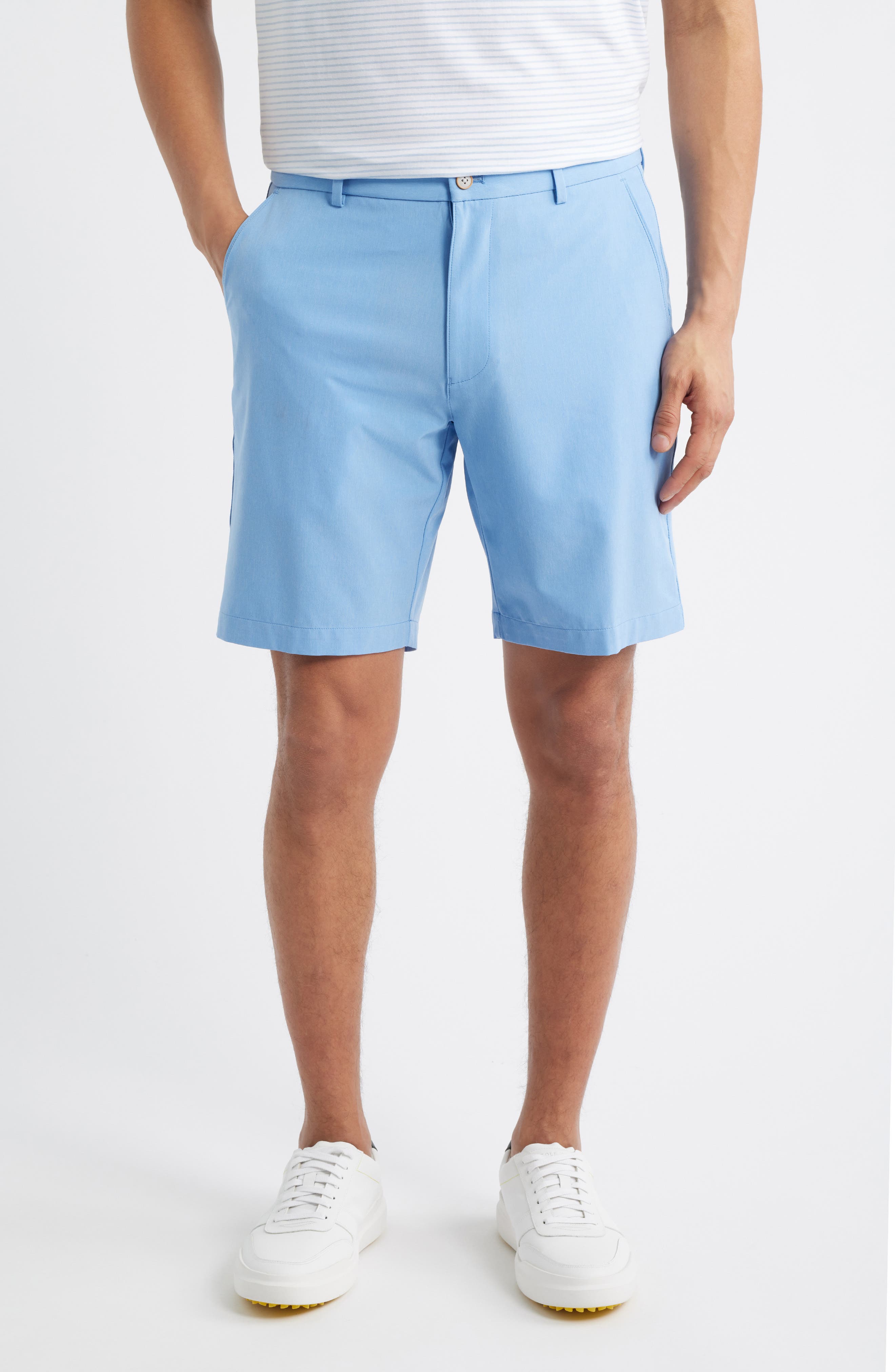 Featherweight Performance Shorts - image 3