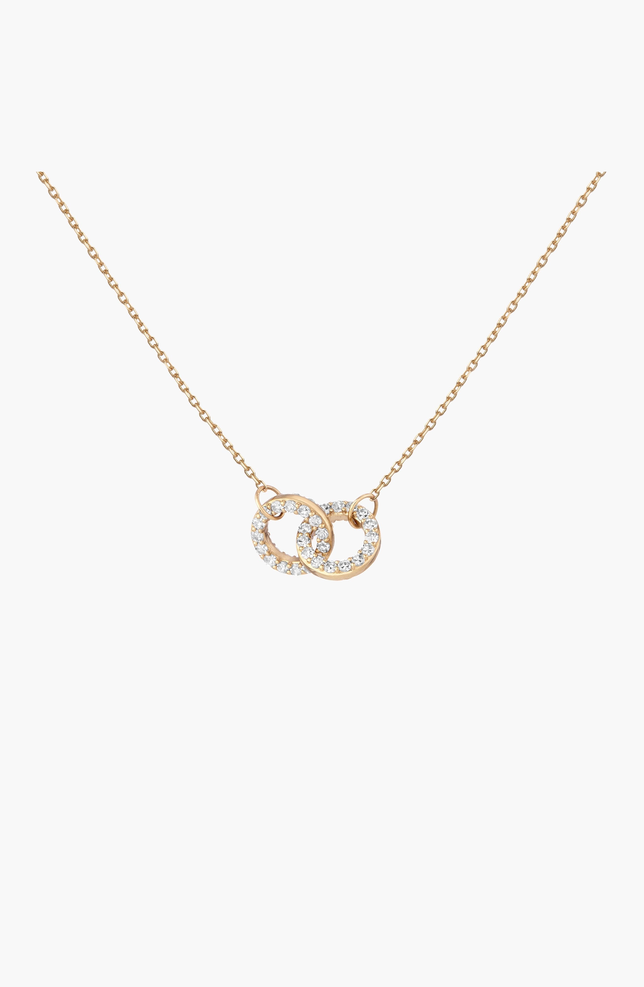 selected Yellow Gold Vermeil