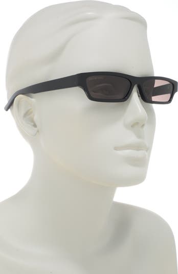 サングラス BALENCIAGA SUN GLASS (830305T0007 1411) BALENCIAGA SUN GLASS (830305T0007 1411) (BALENCIAGA