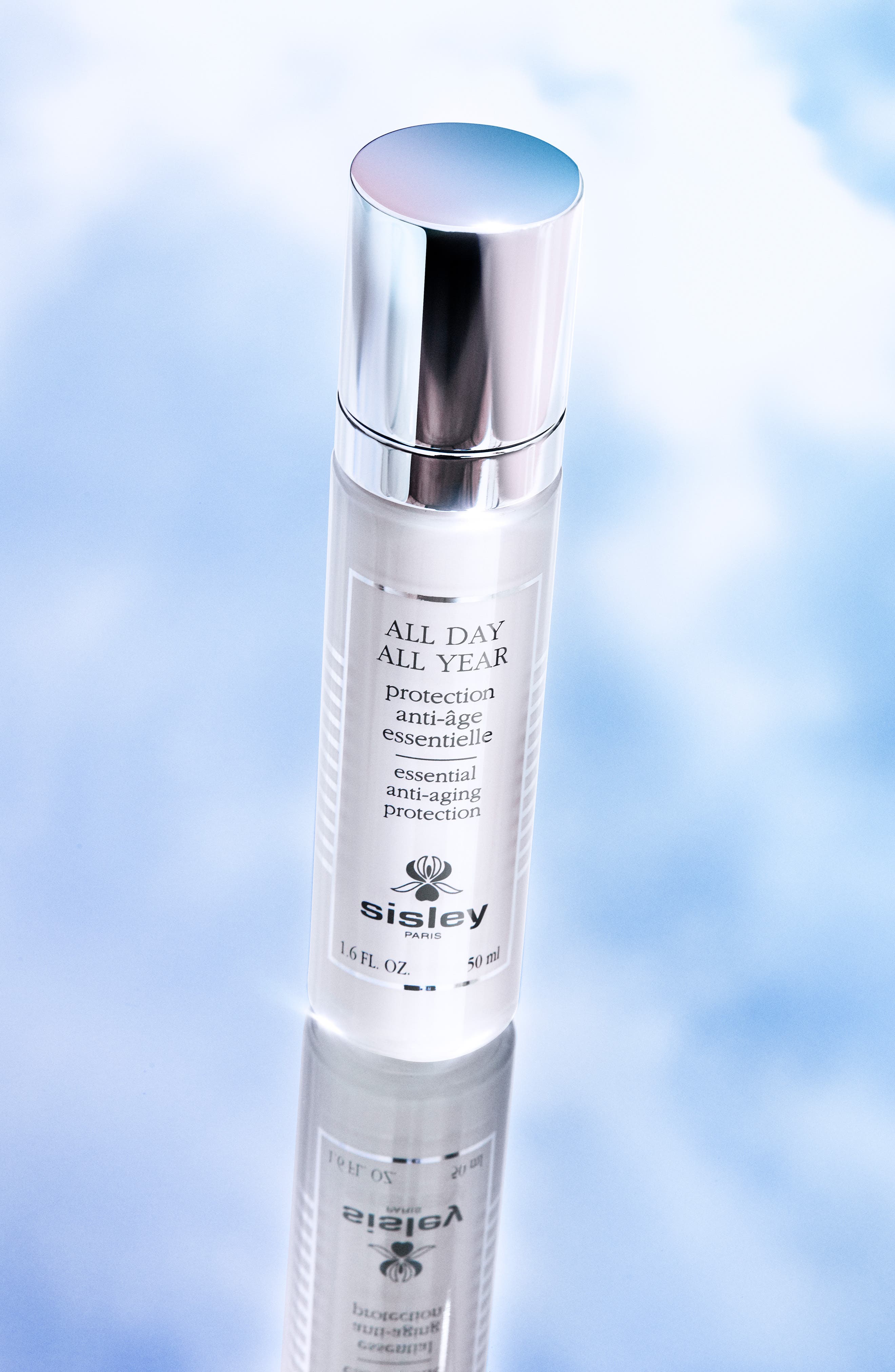 All Day All Year Essential Anti-Aging Protection Shield | Nordstrom