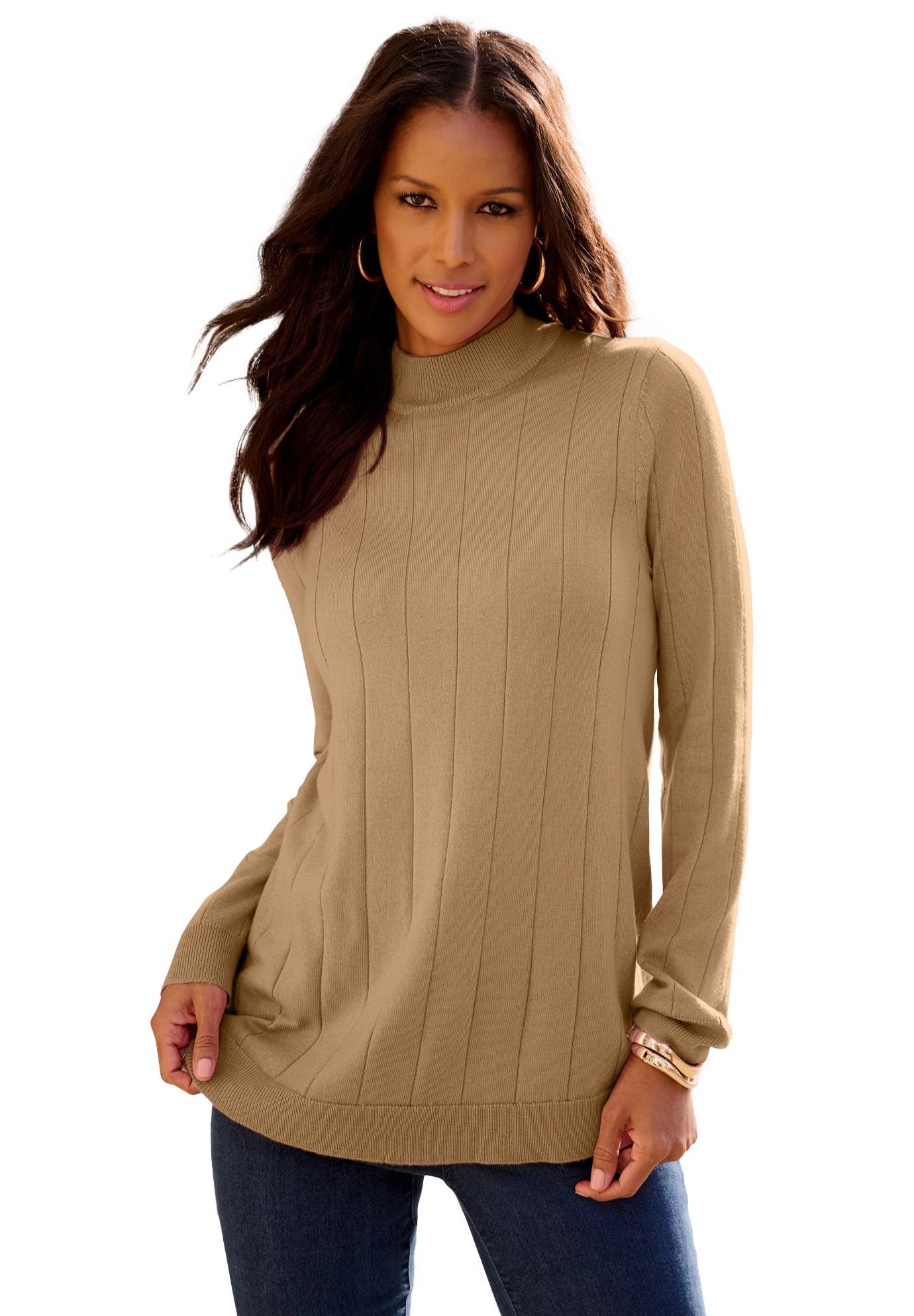 SOFT CAMEL