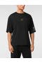 selected Black/Lightgold