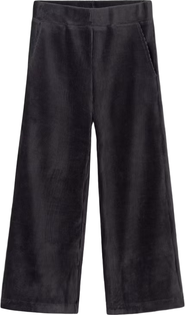 Mayoral Corduroy Flared Trousers