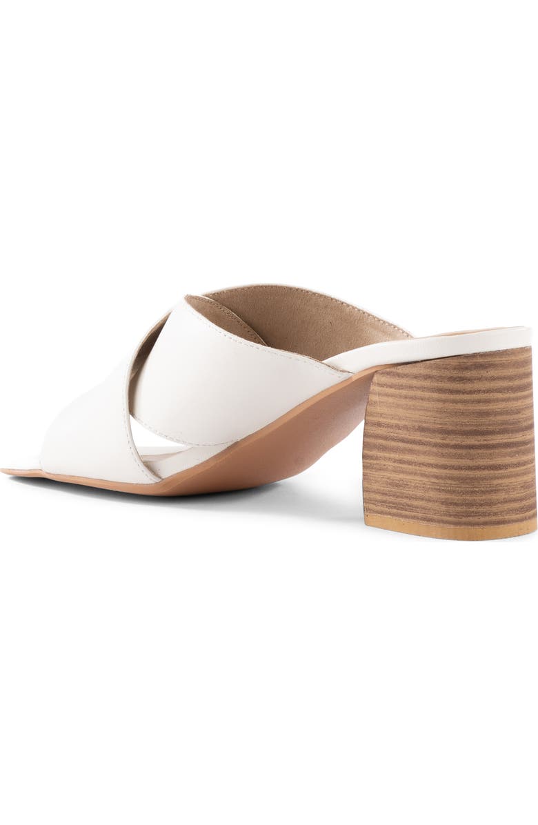 Seychelles Papaya Slide Sandal, Alternate, color,