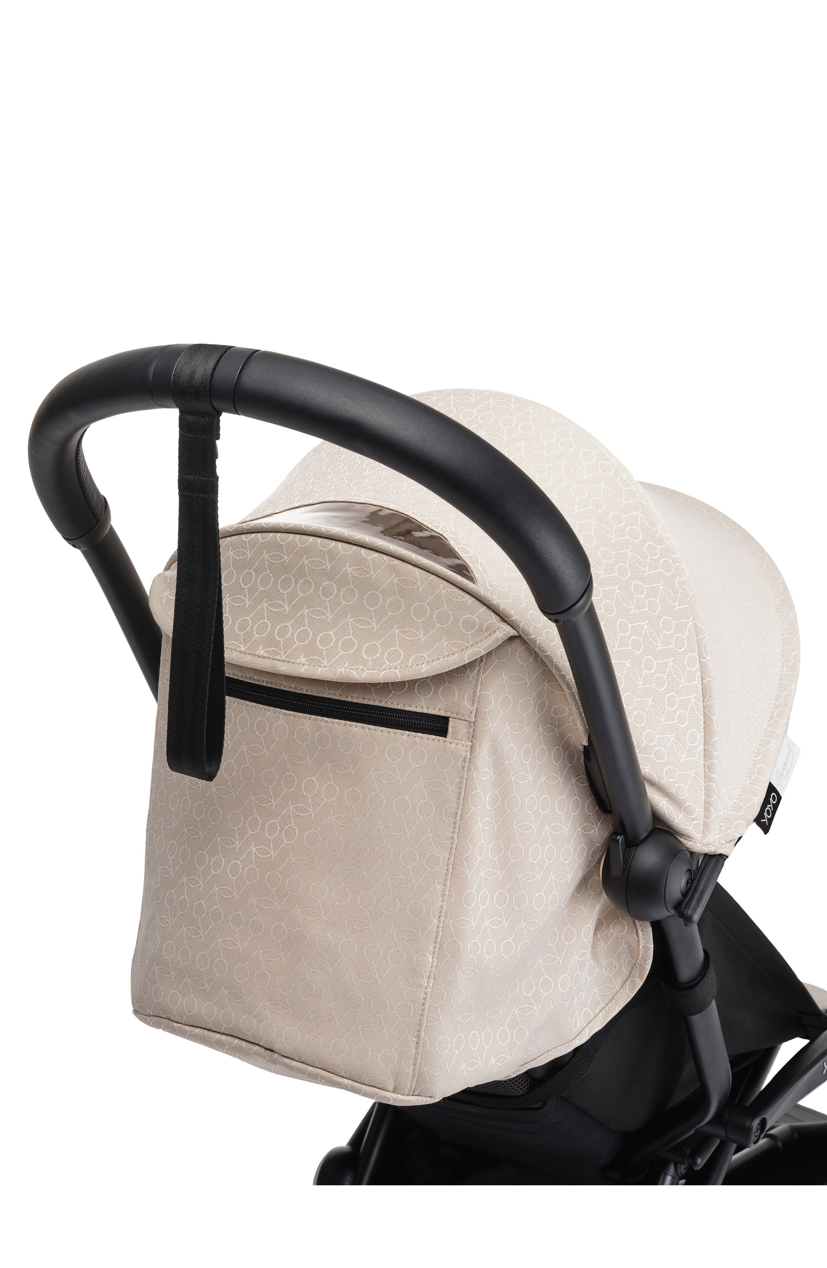 Stokke x Bonpoint YOYO³ Stroller from 6 Months | Nordstrom