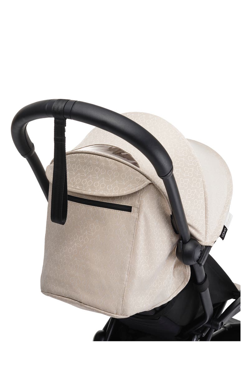 x Bonpoint YOYO³ Stroller from 6 Months, Alternate, color, BEIGE