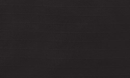 Osprey Transporter 36-liter Travel Backpack In Raven Black/black