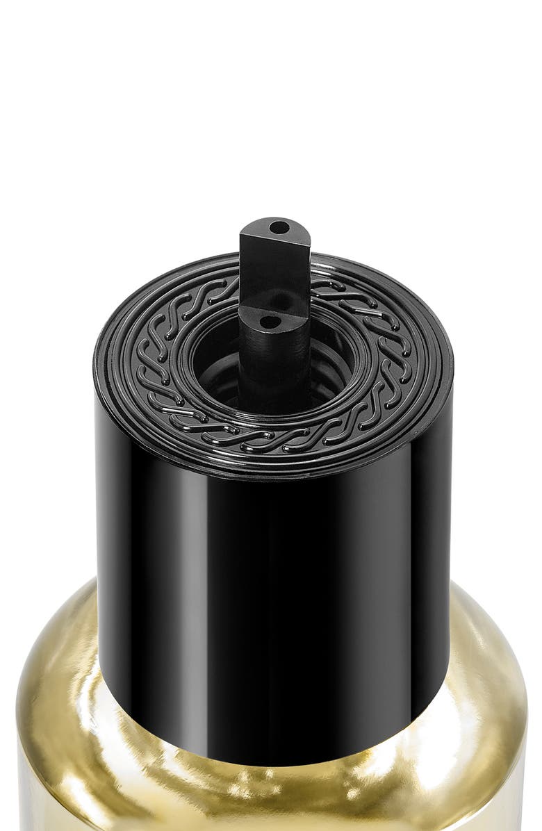 Kilian Paris Black Phantom 'MEMENTO MORI' Refillable Perfume, Alternate, color, Refill