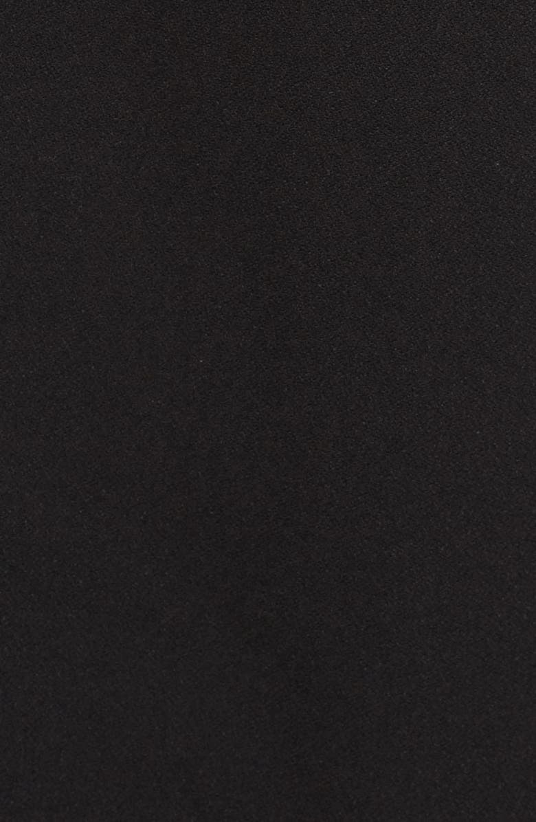 Leith Tuxedo Vest, Alternate, color,