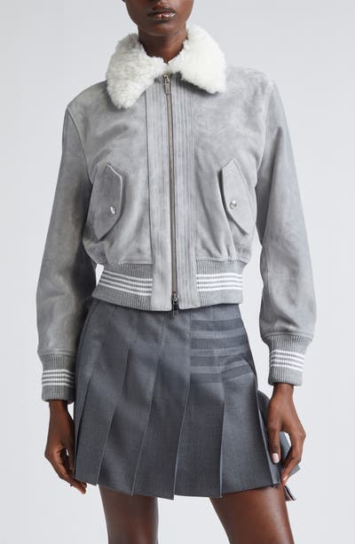 style board product image