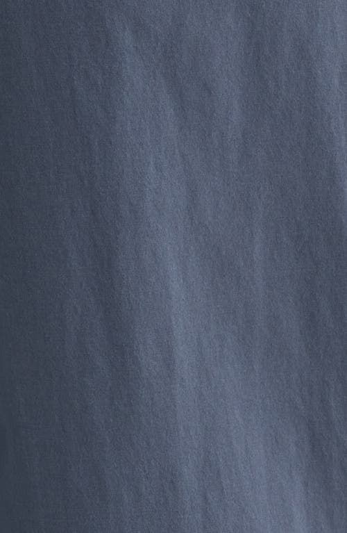 Wit & Wisdom Relaxed Straight Leg Pants