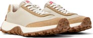 Camper Drift Trail Sneaker