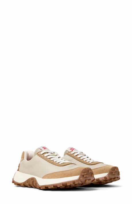 Drift Trail Sneaker